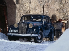 Opel Amiral 1937 03